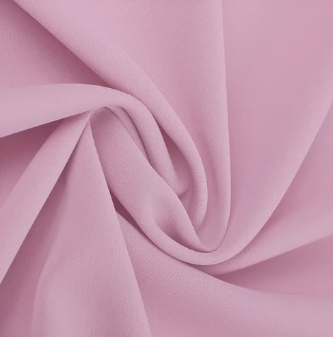 Talia – Evening Glow Two-Piece Outfit