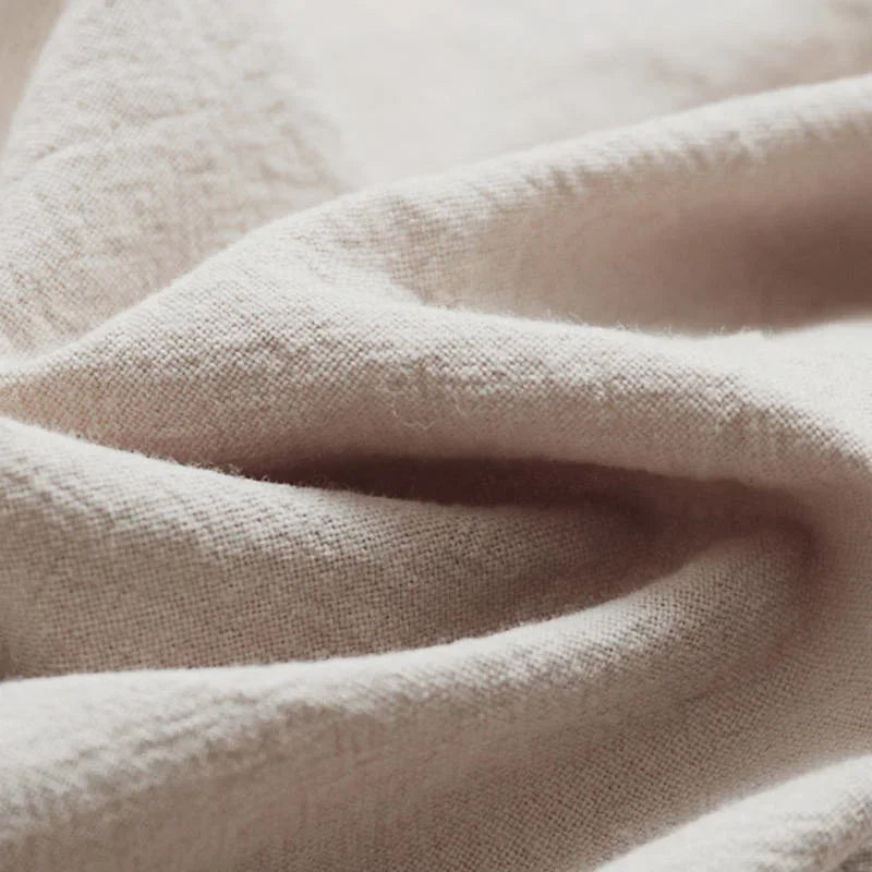 EASY BREEZY DRAWSTRING SHORTS