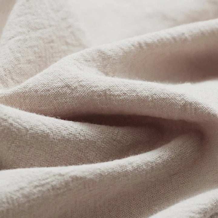 EASY BREEZY DRAWSTRING SHORTS