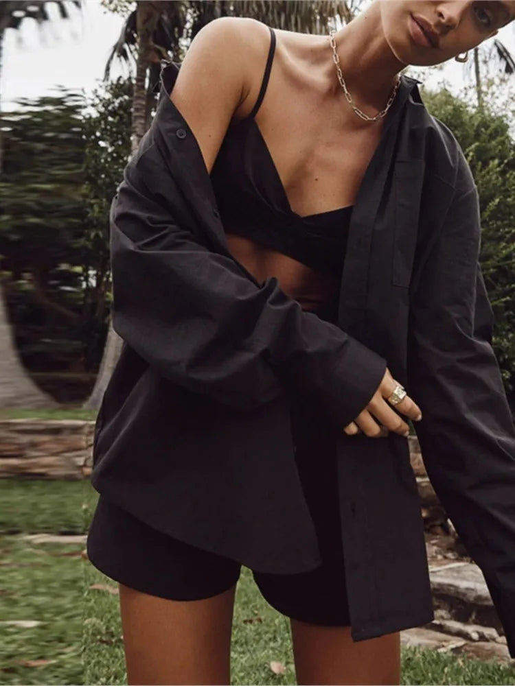 Abigail™ - Comfortable 3 Piece Set