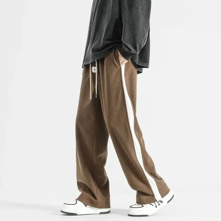 Jack - Driftline Stride Pants