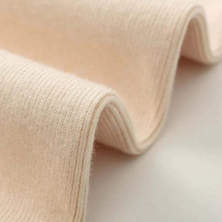 Cassandra - Cashmere Dream Trousers