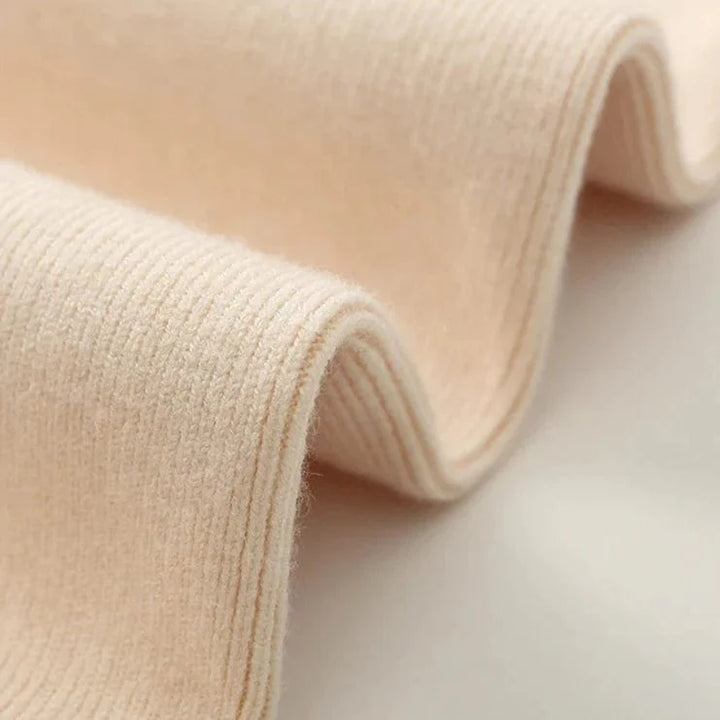 Cassandra - Cashmere Dream Trousers