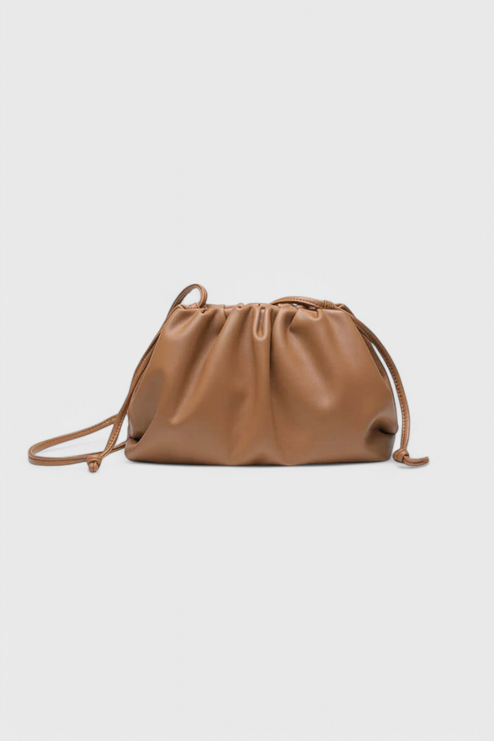 Dalila Crossbody Bag