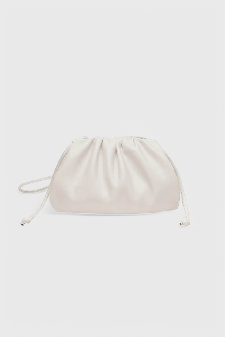 Dalila Crossbody Bag