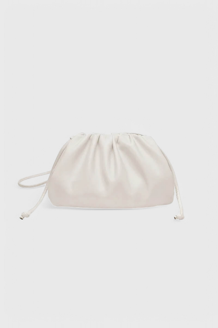 Dalila Crossbody Bag