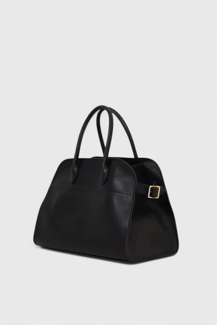 Harlow Tote Bag