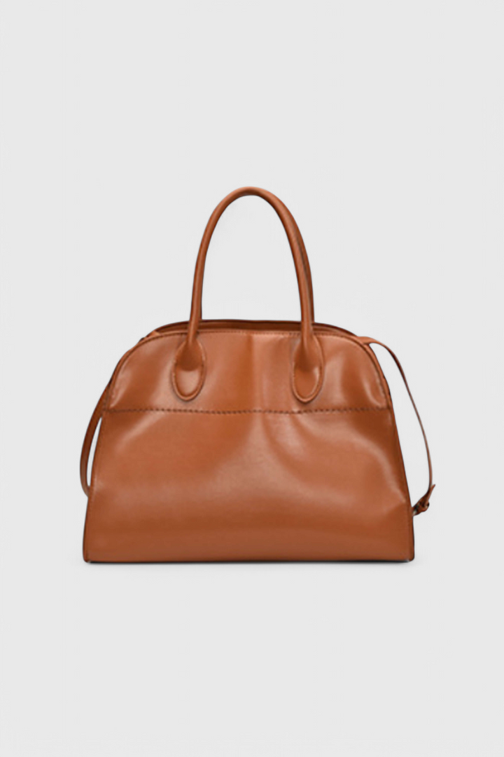Harlow Tote Bag