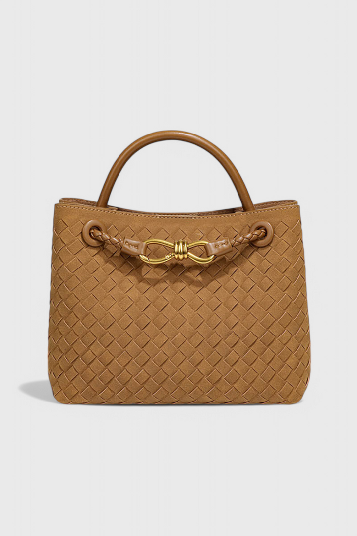 Tara Adjustable Strap Bag