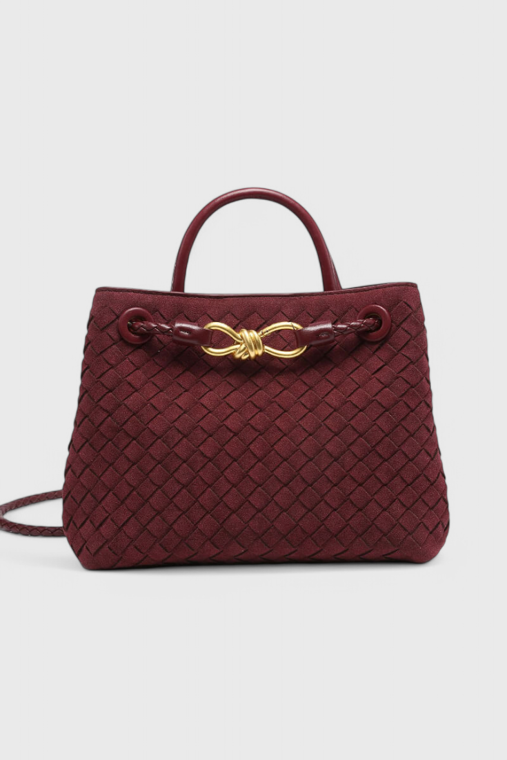 Tara Adjustable Strap Bag