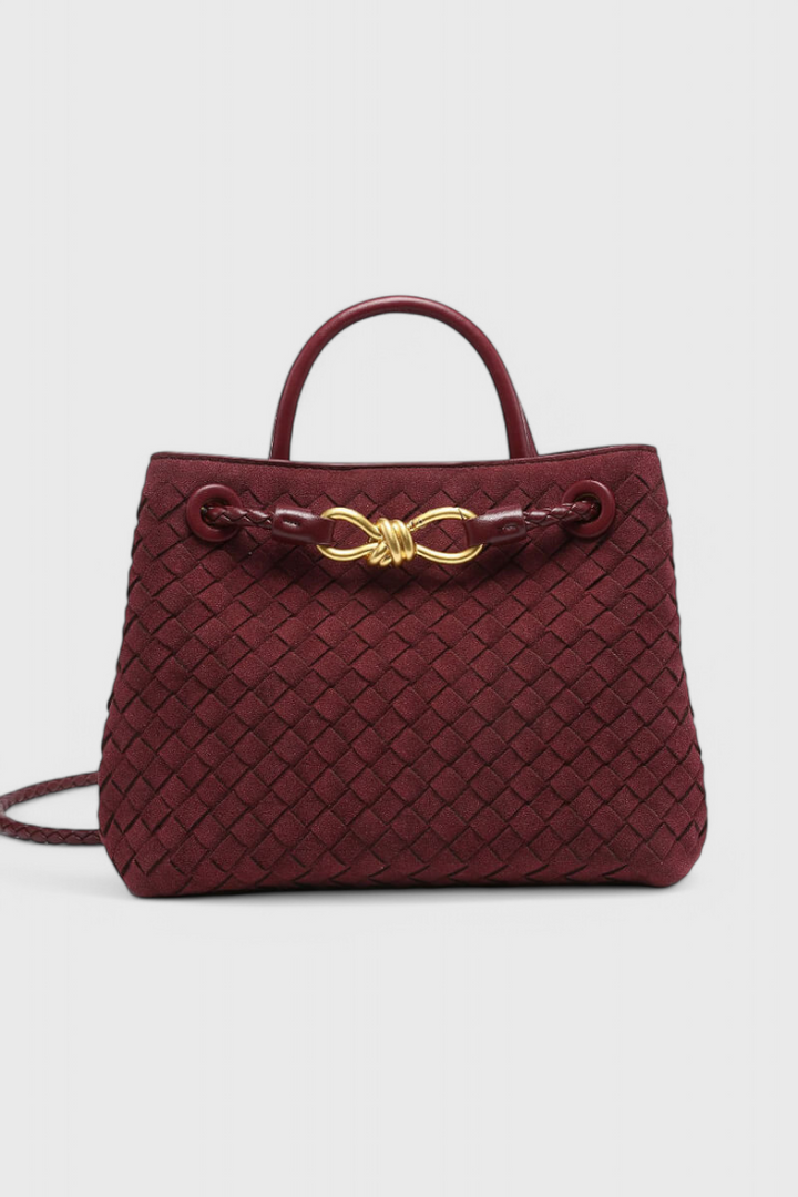 Tara Adjustable Strap Bag