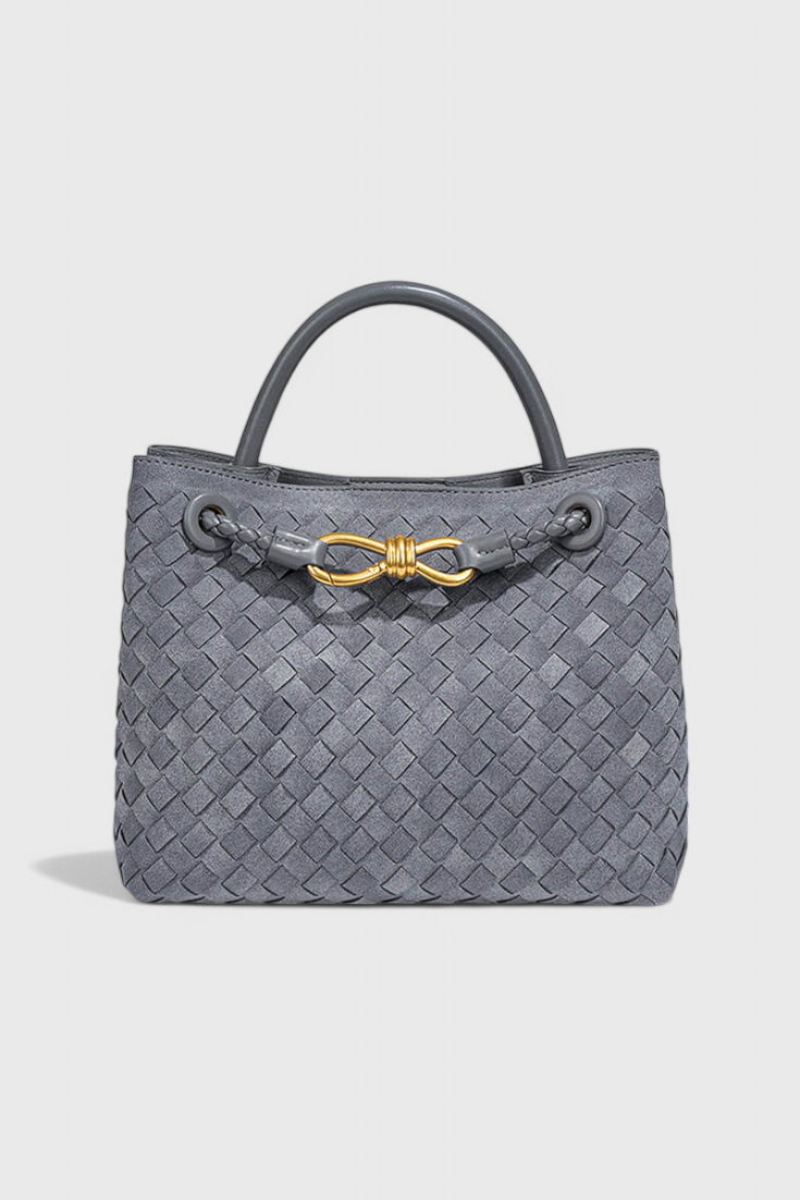 Tara Adjustable Strap Bag