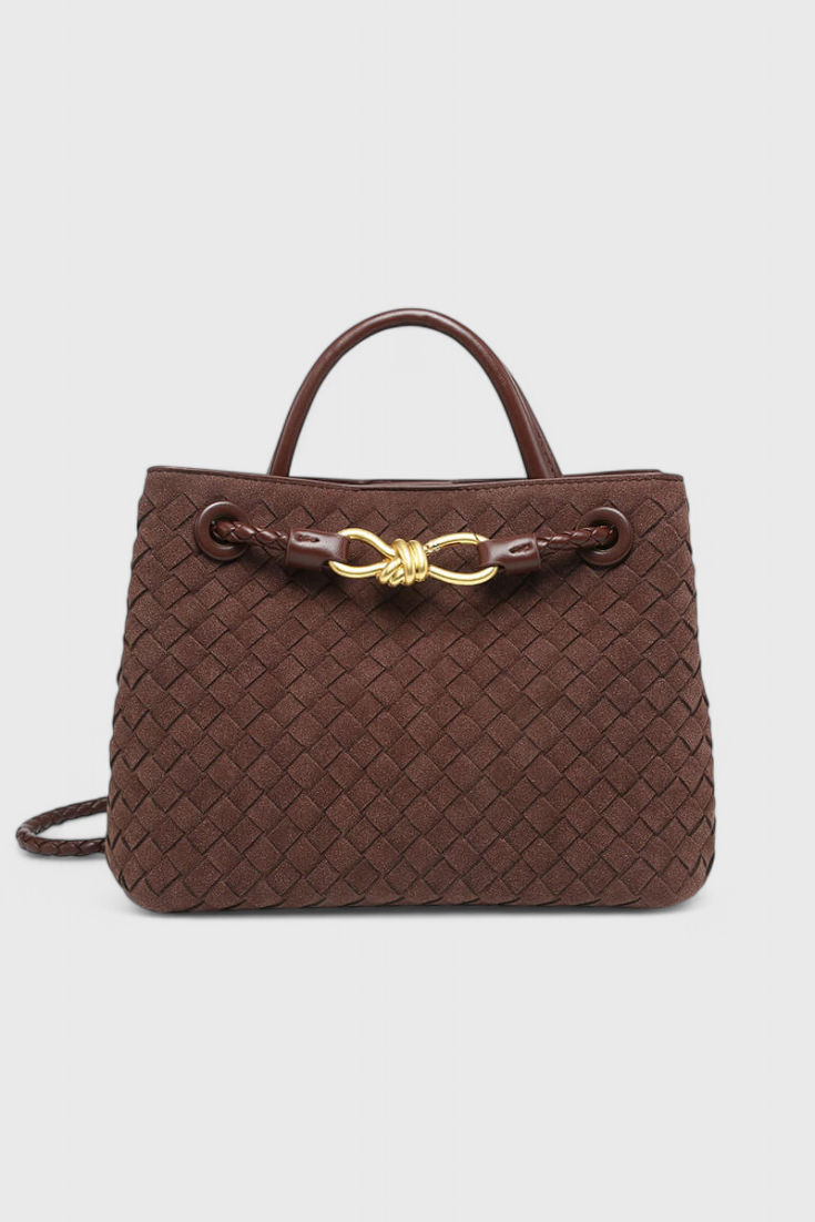 Tara Adjustable Strap Bag