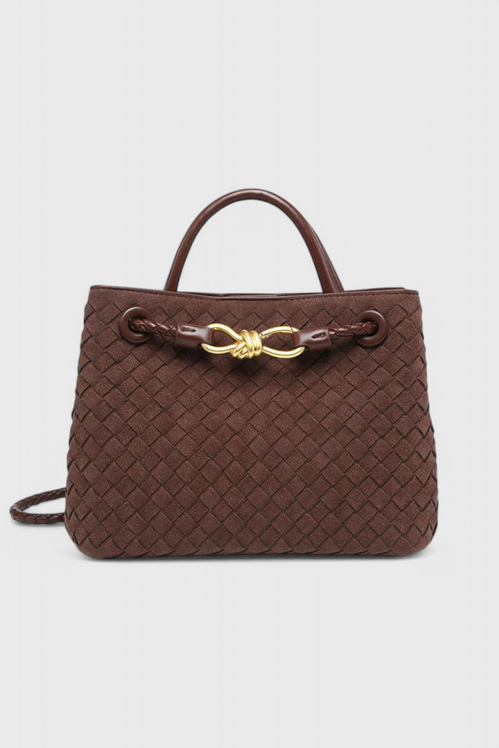 Tara Adjustable Strap Bag