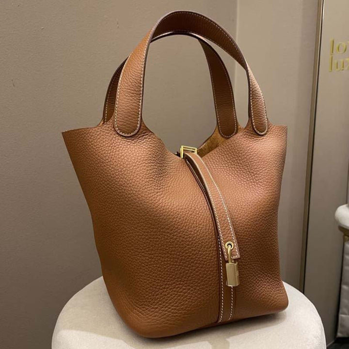 Amelia™ - Premium Bag