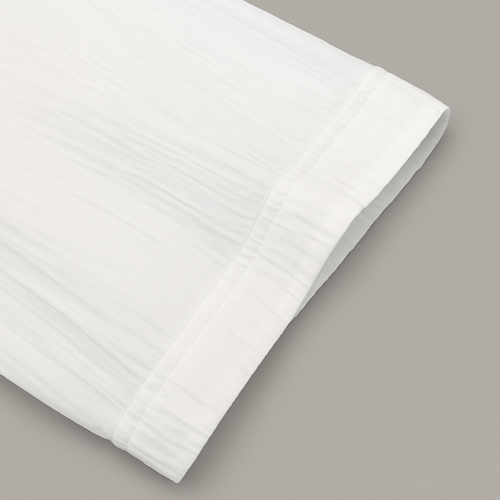 Grayson™ - Relaxed Linen Two Piece Set