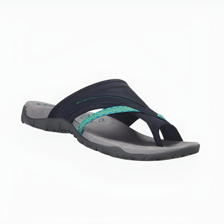 Afonina - Stylish Orthopedic Sandal