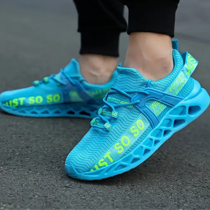 Leia™ - Lightweight Comfortable Running Shoes