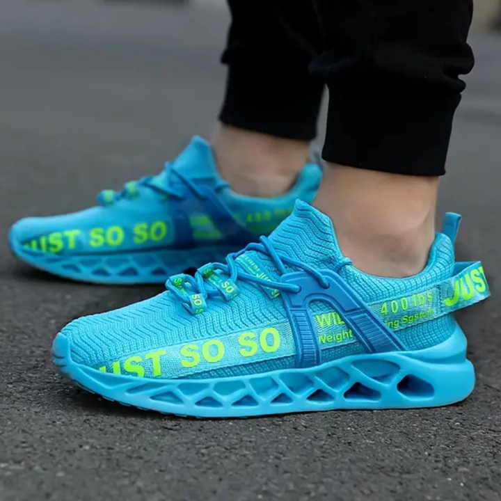 Leia™ - Lightweight Comfortable Running Shoes