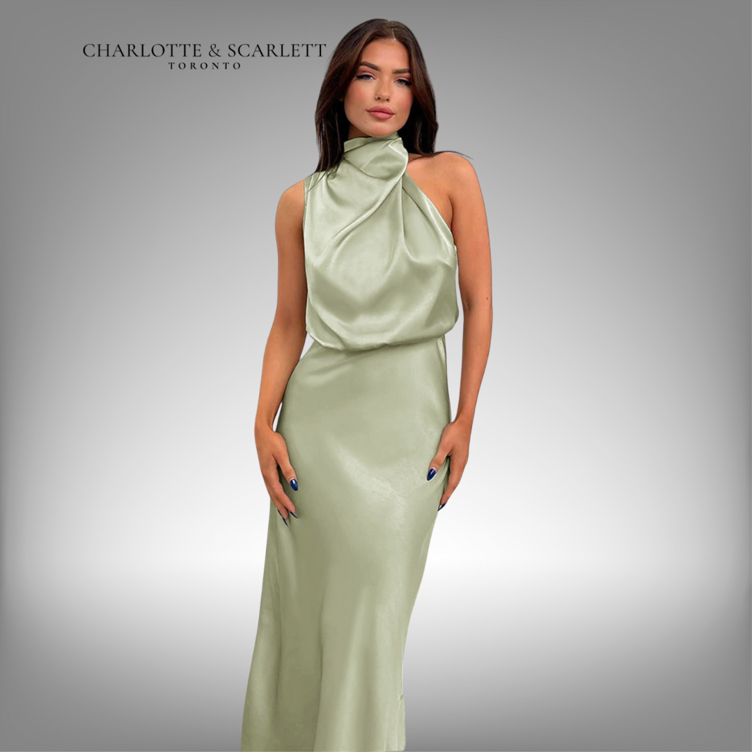 Evening & Party Dresses