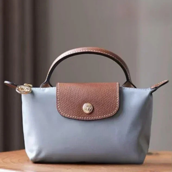 Grace™ - Elegant Pouch Bag