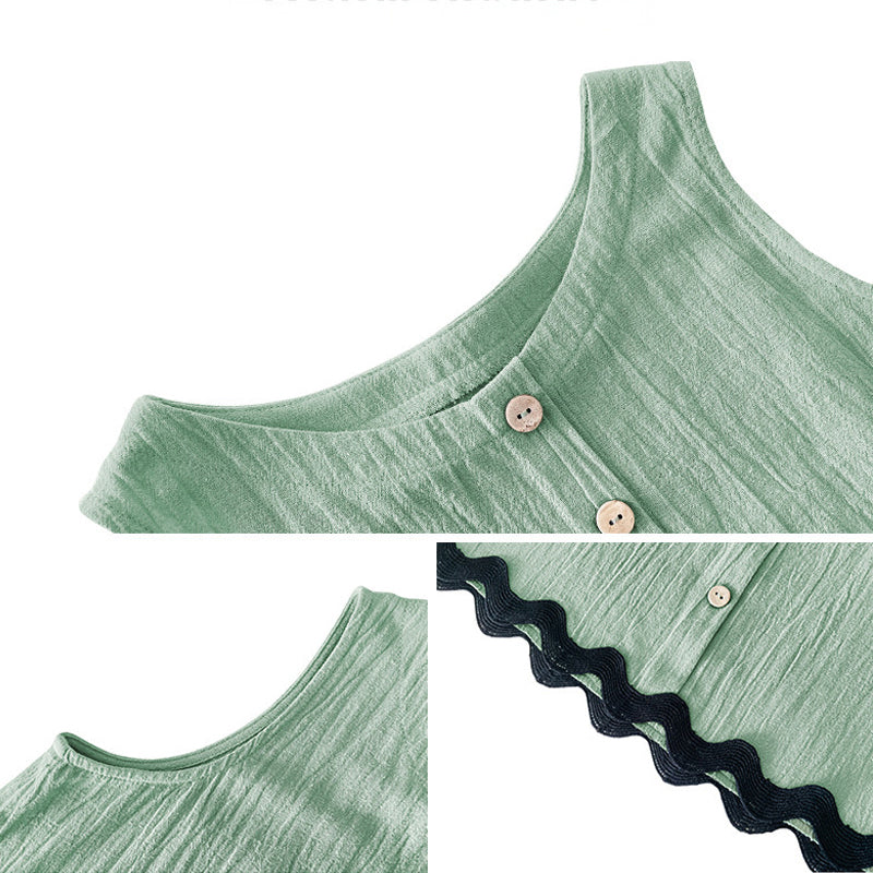 Amalfi Breeze Ensemble