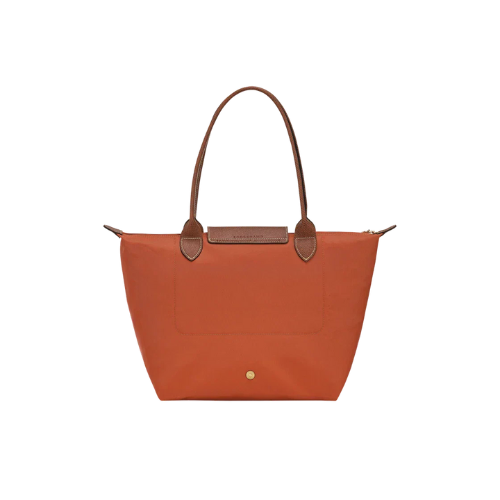 Evadne | Large Le Pliage Tote