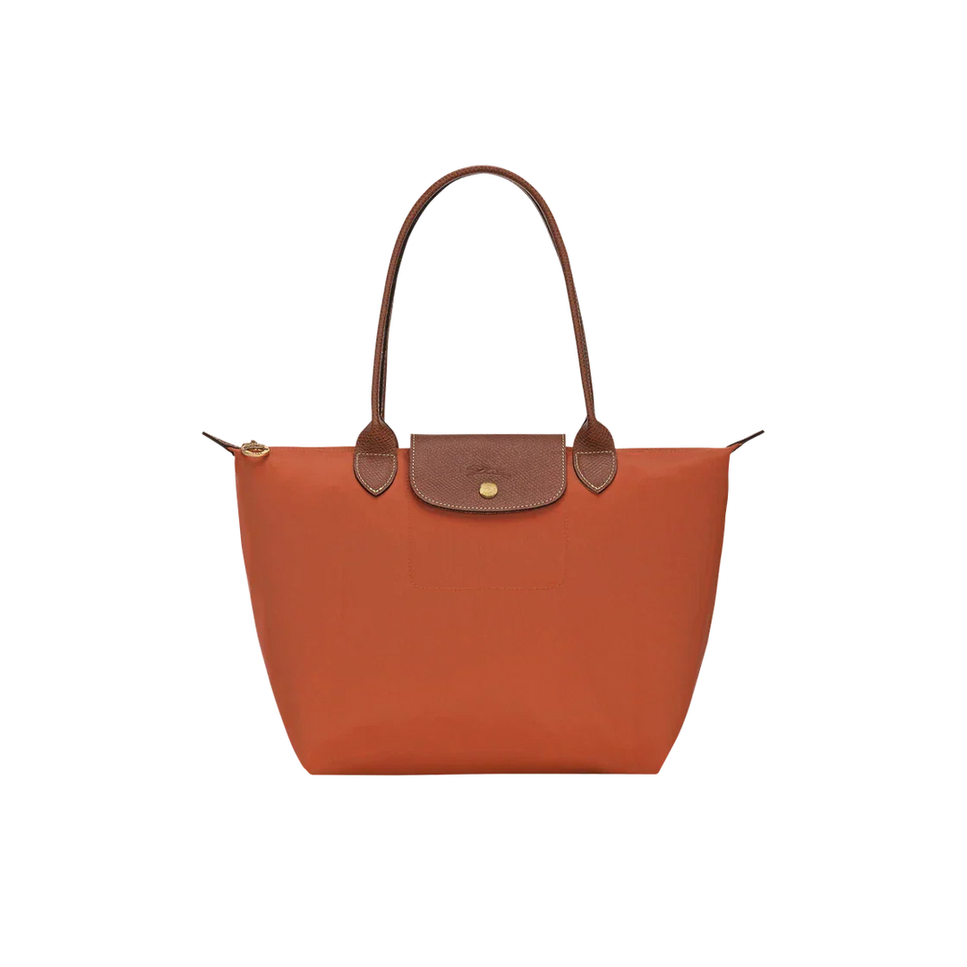 Evadne | Large Le Pliage Tote