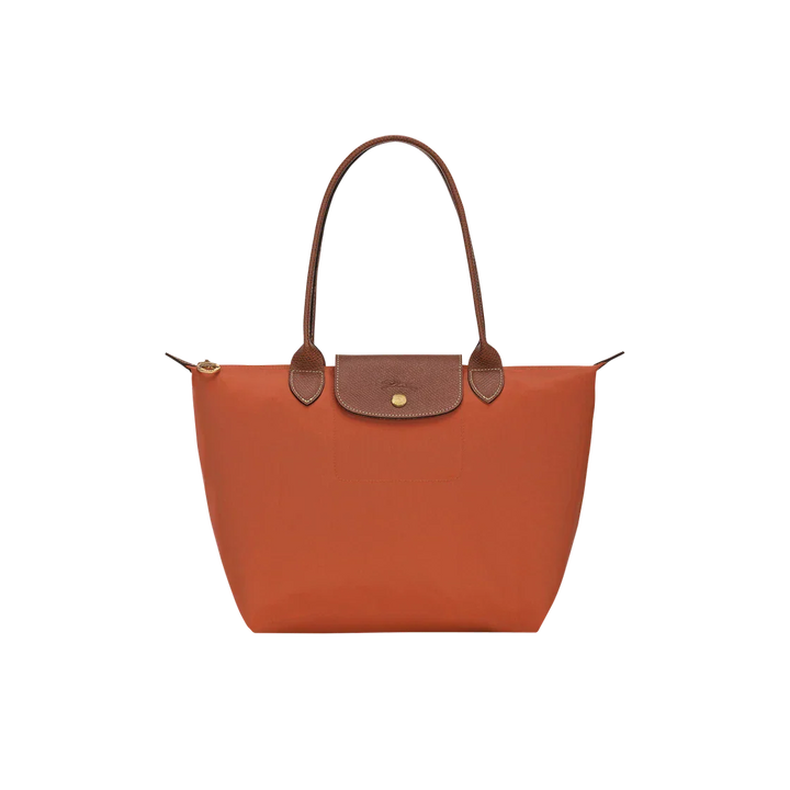 Evadne | Large Le Pliage Tote