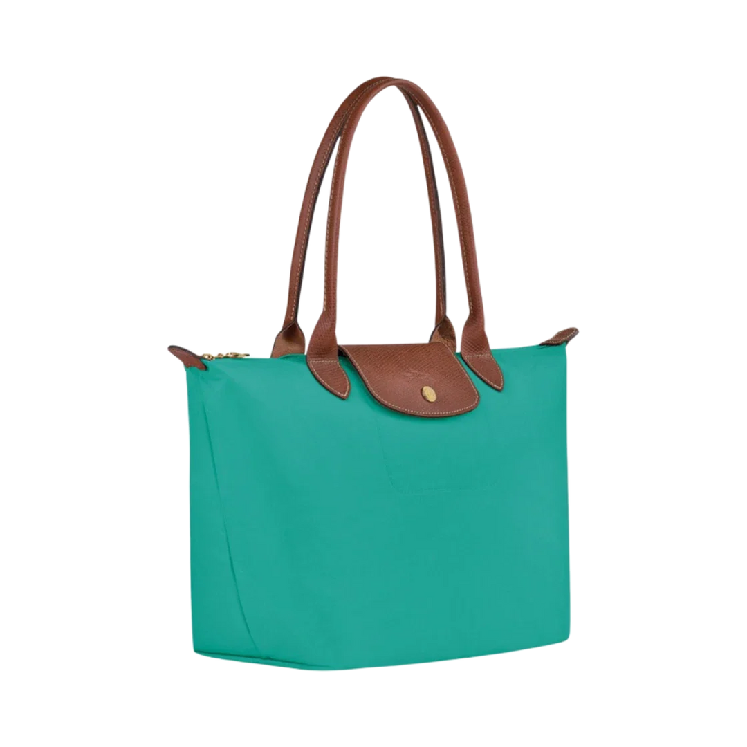 Luanne | Large Le Pliage Tote