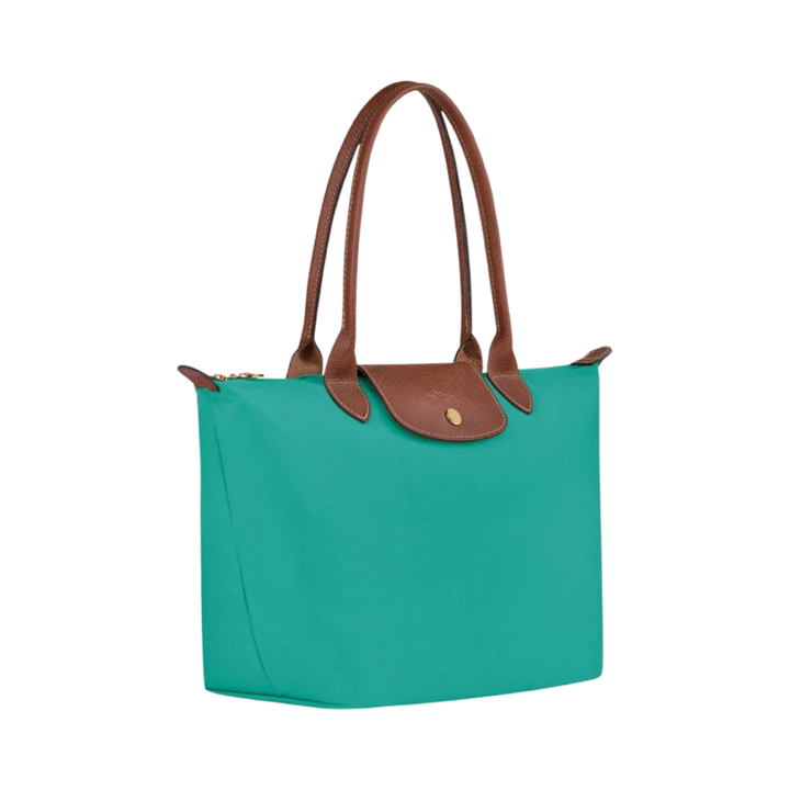 Luanne | Large Le Pliage Tote