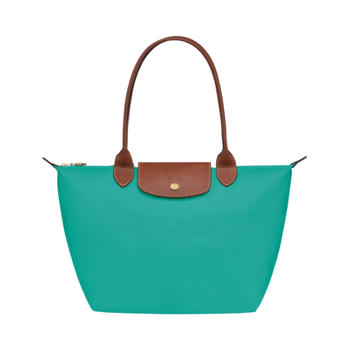 Luanne | Large Le Pliage Tote