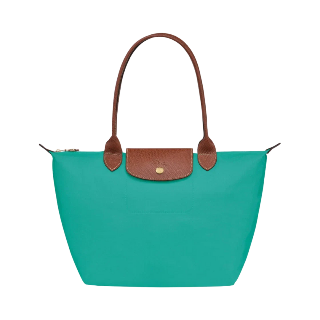 Luanne | Large Le Pliage Tote