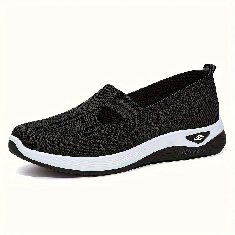 Elara | Orthopedic Shoes for Wide & Flat Feet