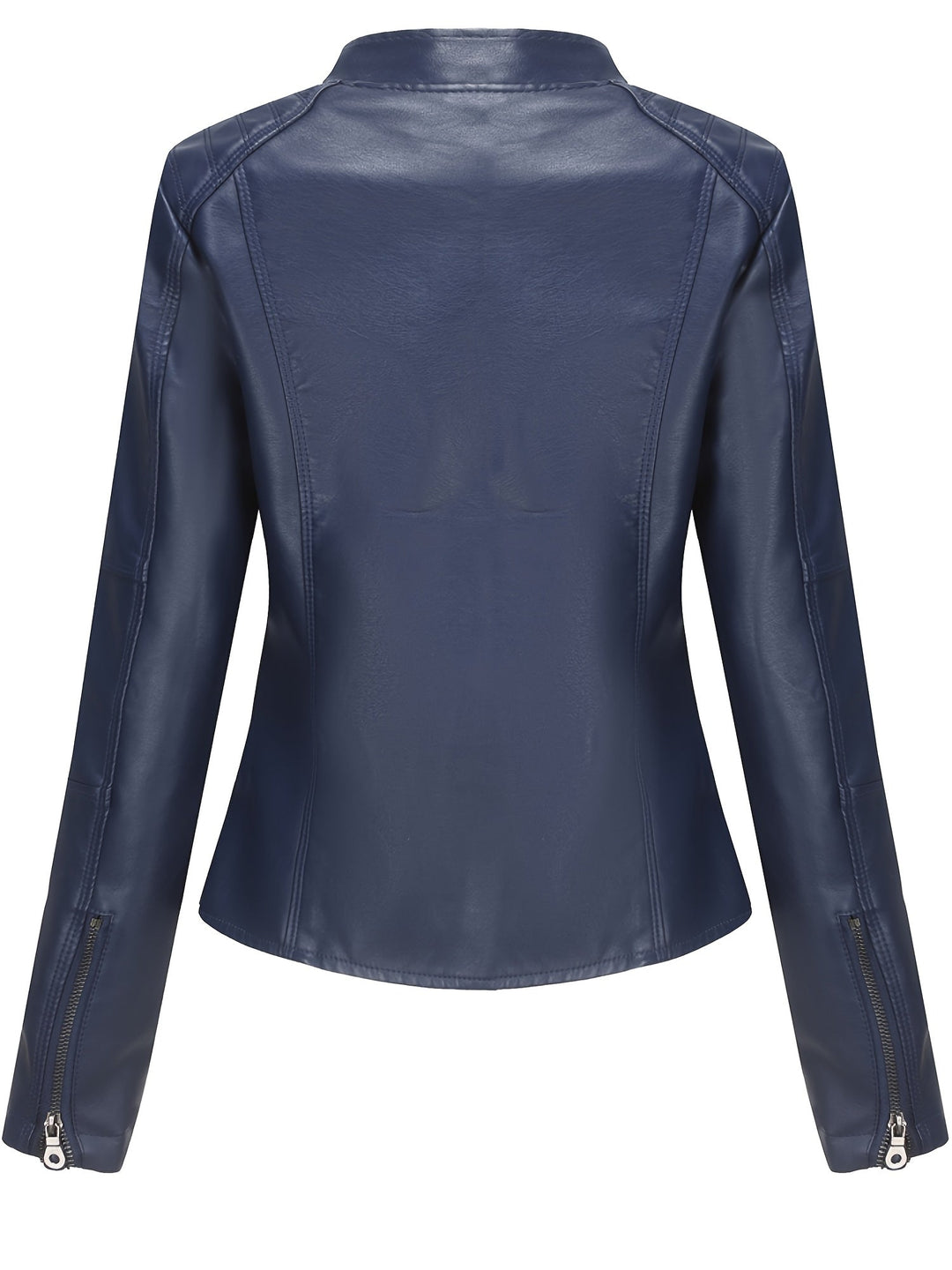 Sophie™ | Ultra Elegant Jacket