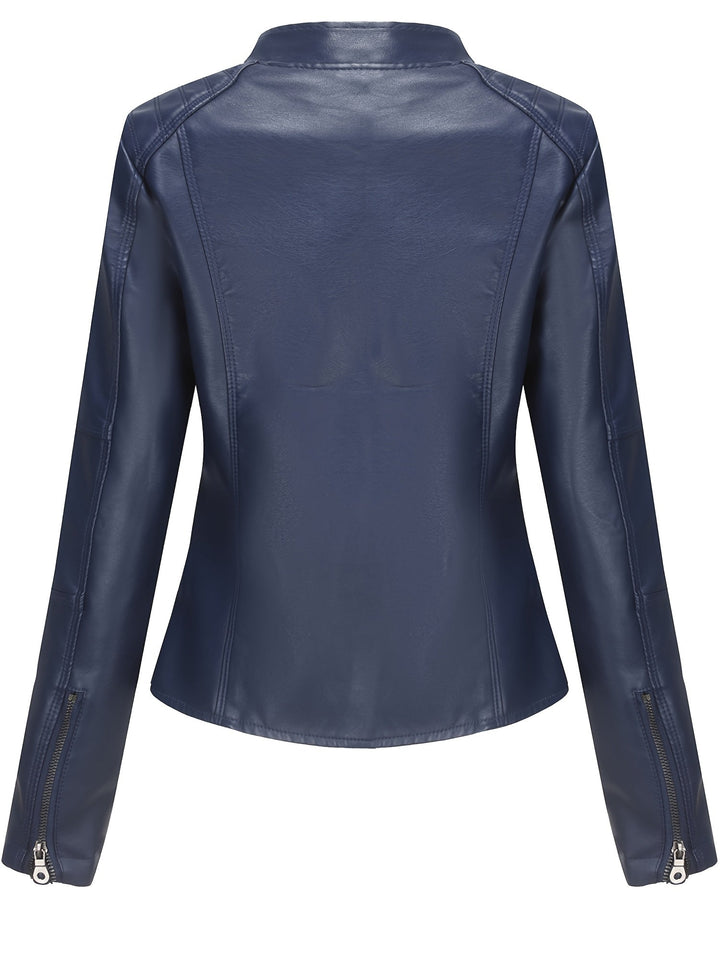 Sophie™ | Ultra Elegant Jacket