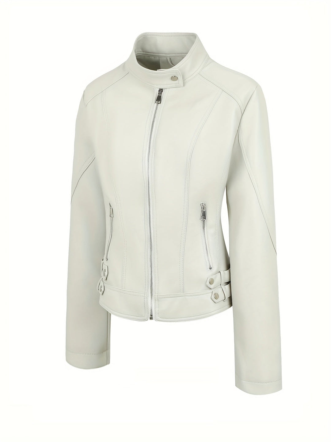 Élodie™ | Ultra Elegant Jacket