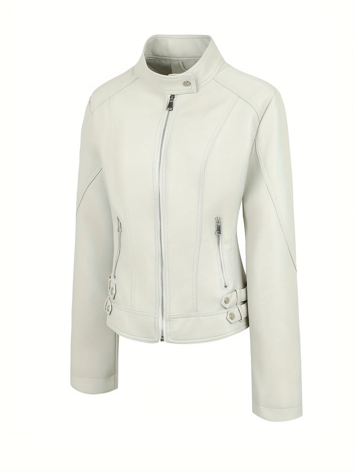 Élodie™ | Ultra Elegant Jacket