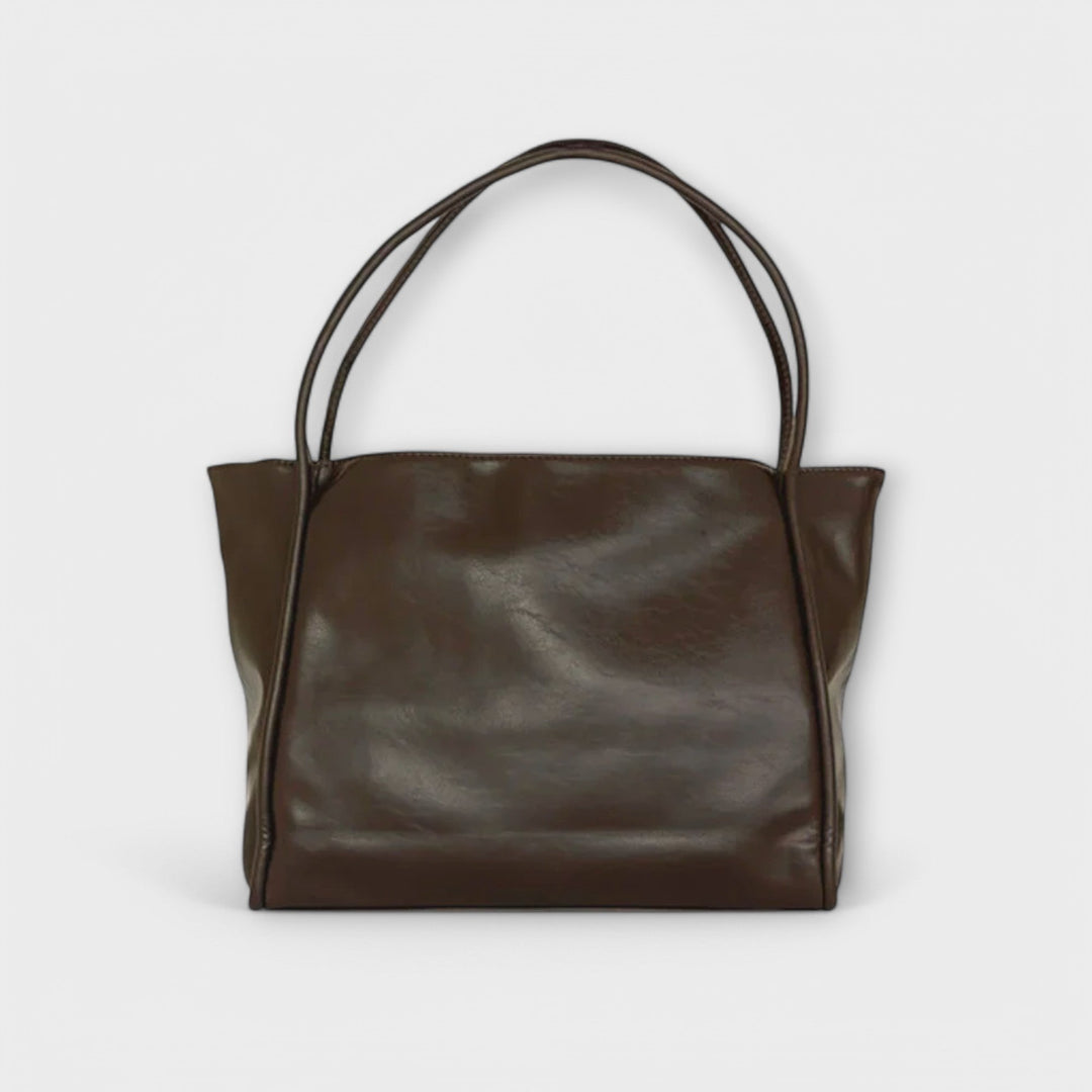 Blair - Feminine Bag