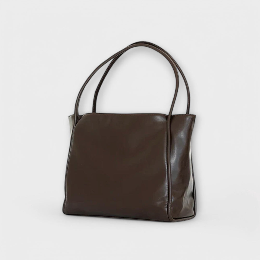 Blair - Feminine Bag