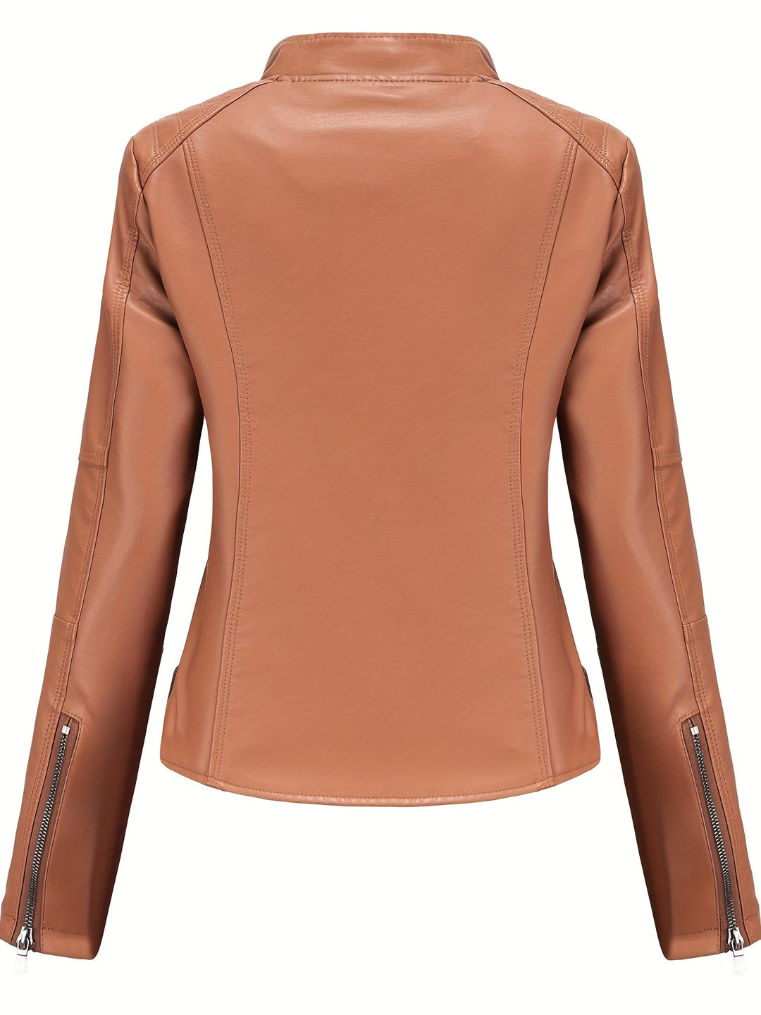 Sophie™ | Ultra Elegant Jacket