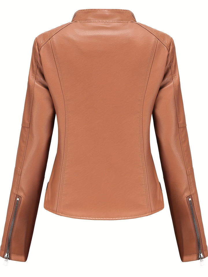 Sophie™ | Ultra Elegant Jacket