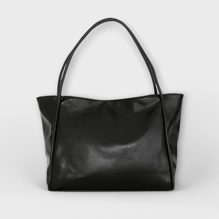 Blair - Feminine Bag