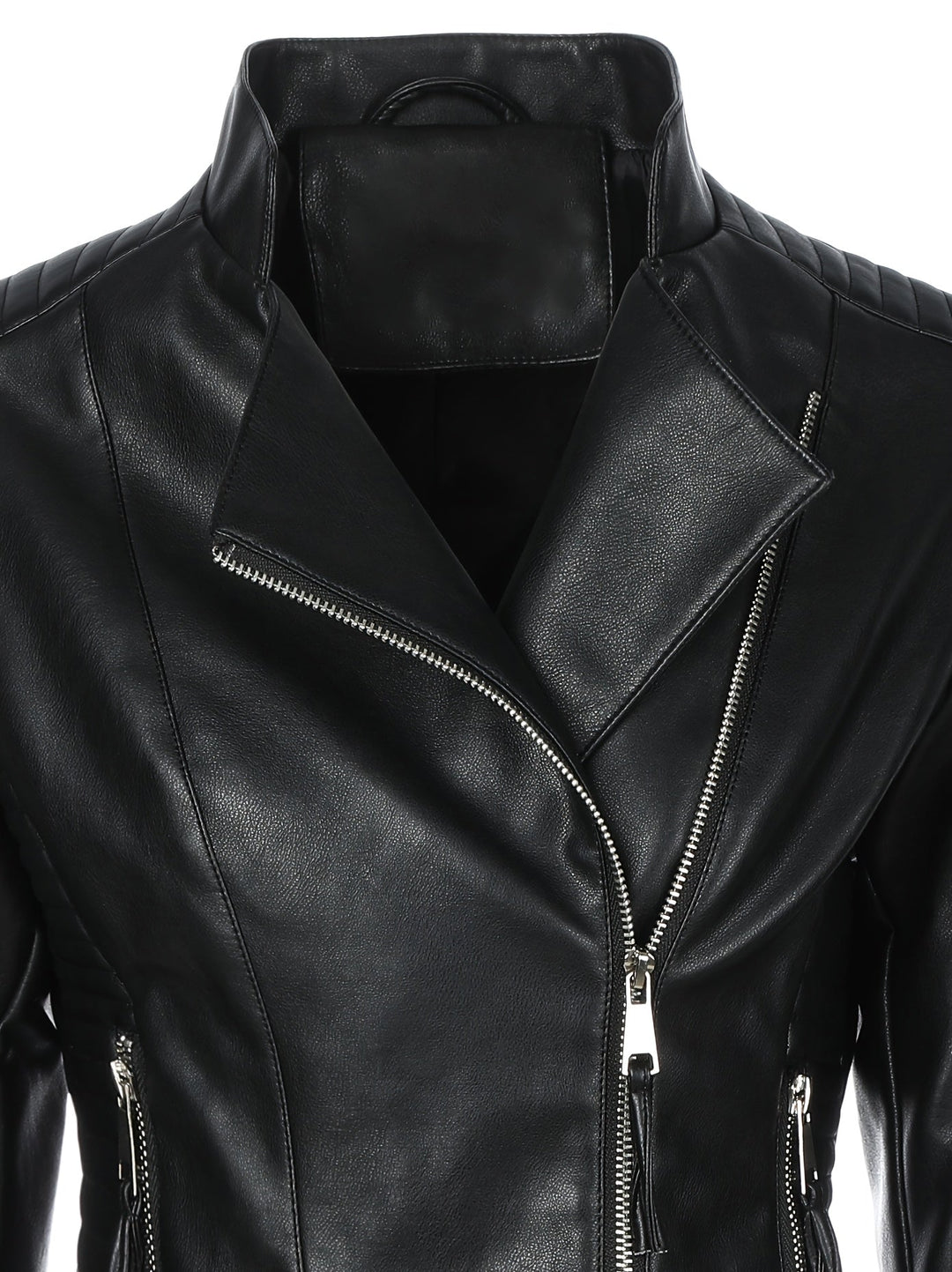 Chloé™ | Ultra Elegant Jacket