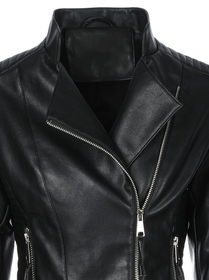 Chloé™ | Ultra Elegant Jacket