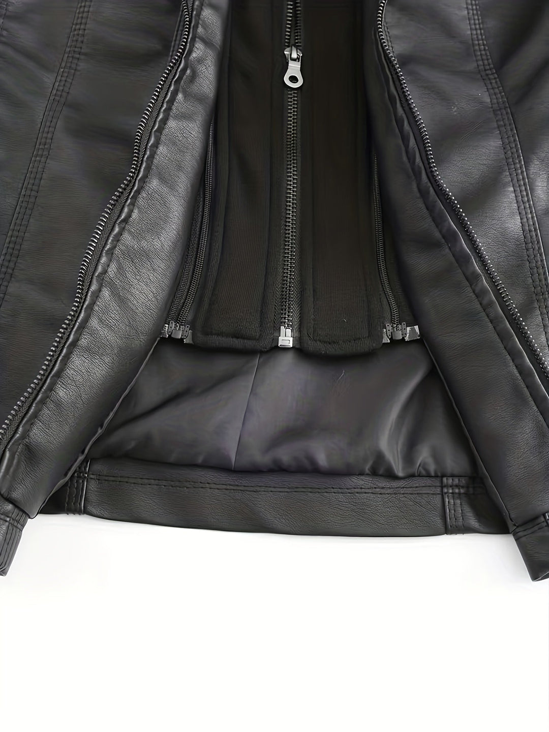 Noémie™ | Ultra-Elegant Jacket