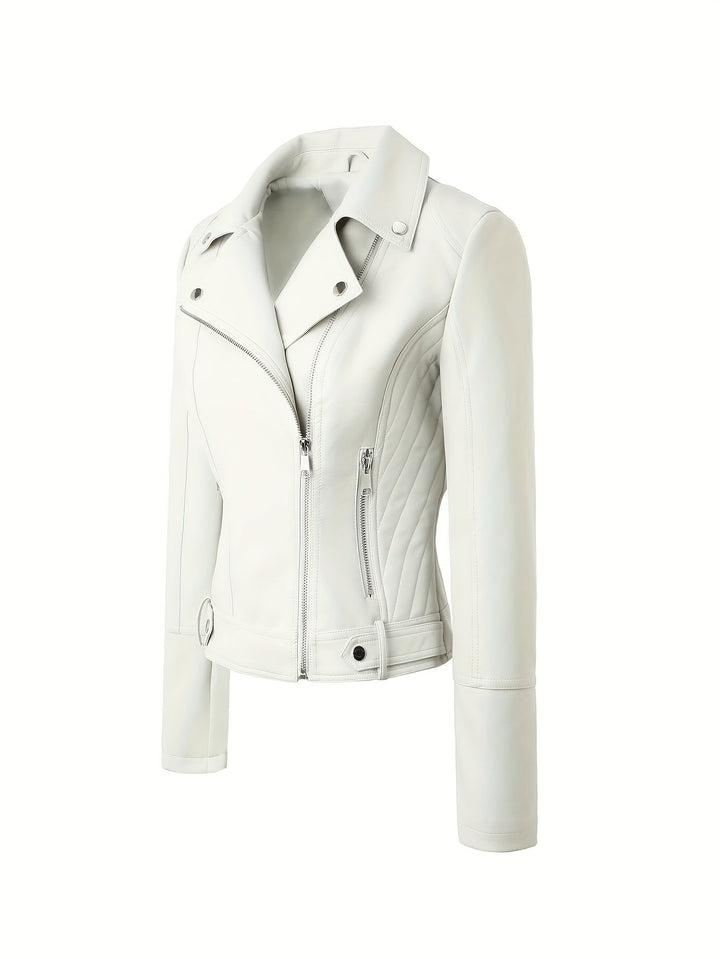 Aurélie™ | Ultra Elegant Jacket