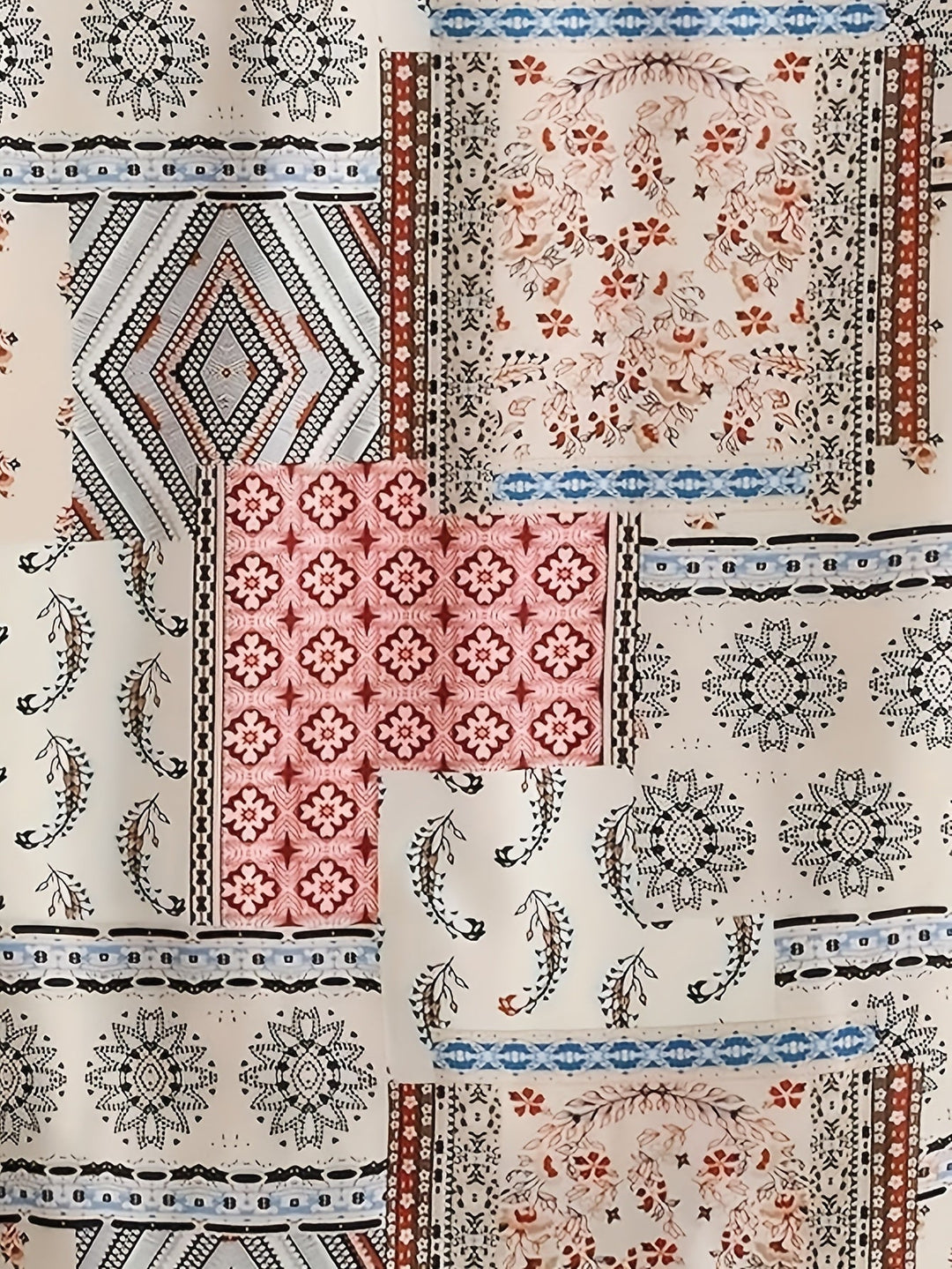 Caleb™ - Stylish Summer Set