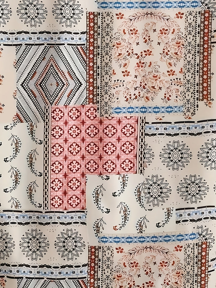 Caleb™ - Stylish Summer Set