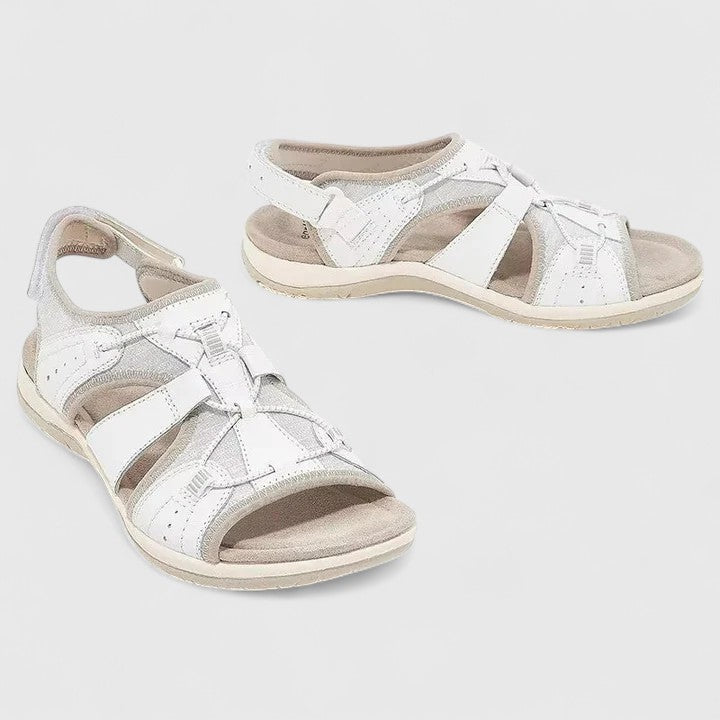 Aliviyah | Comfortable Sandals